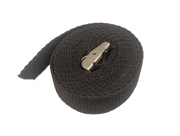 Flexa band voor lattenbodem 4531-0024