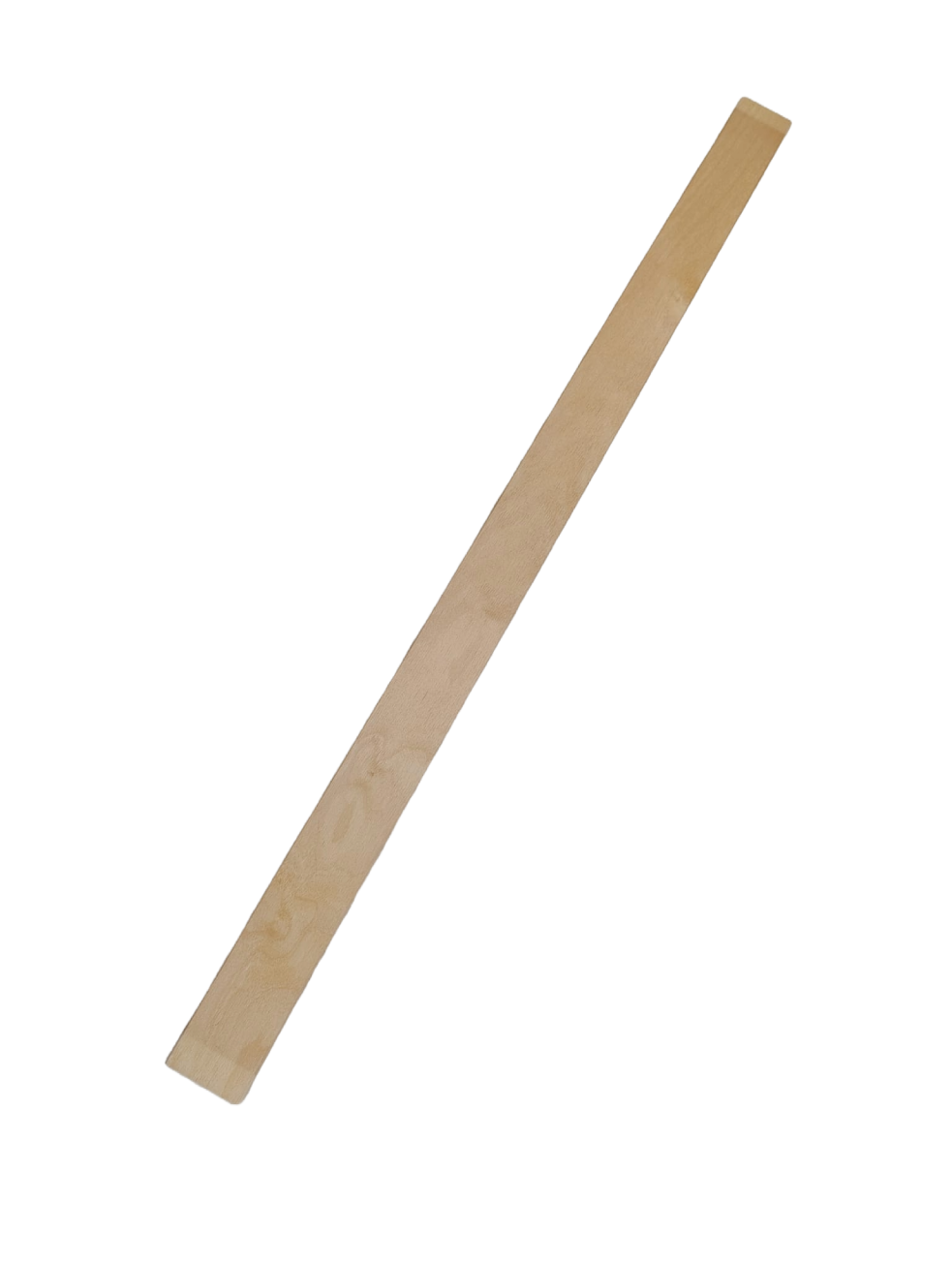 Flexa bedbodemlatten 90CM 
