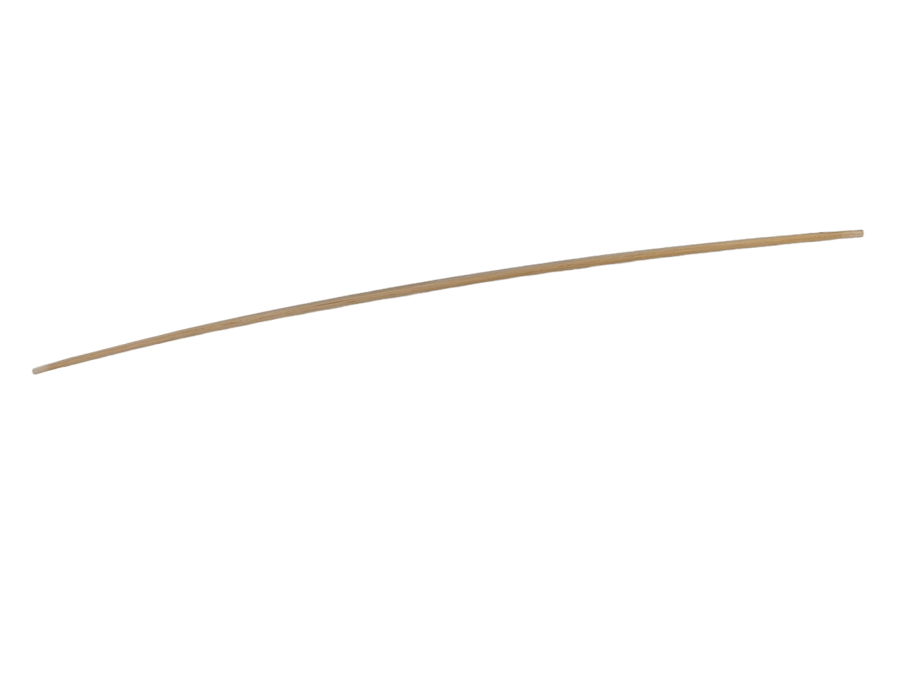 Flexa bedbodemlat met gaten