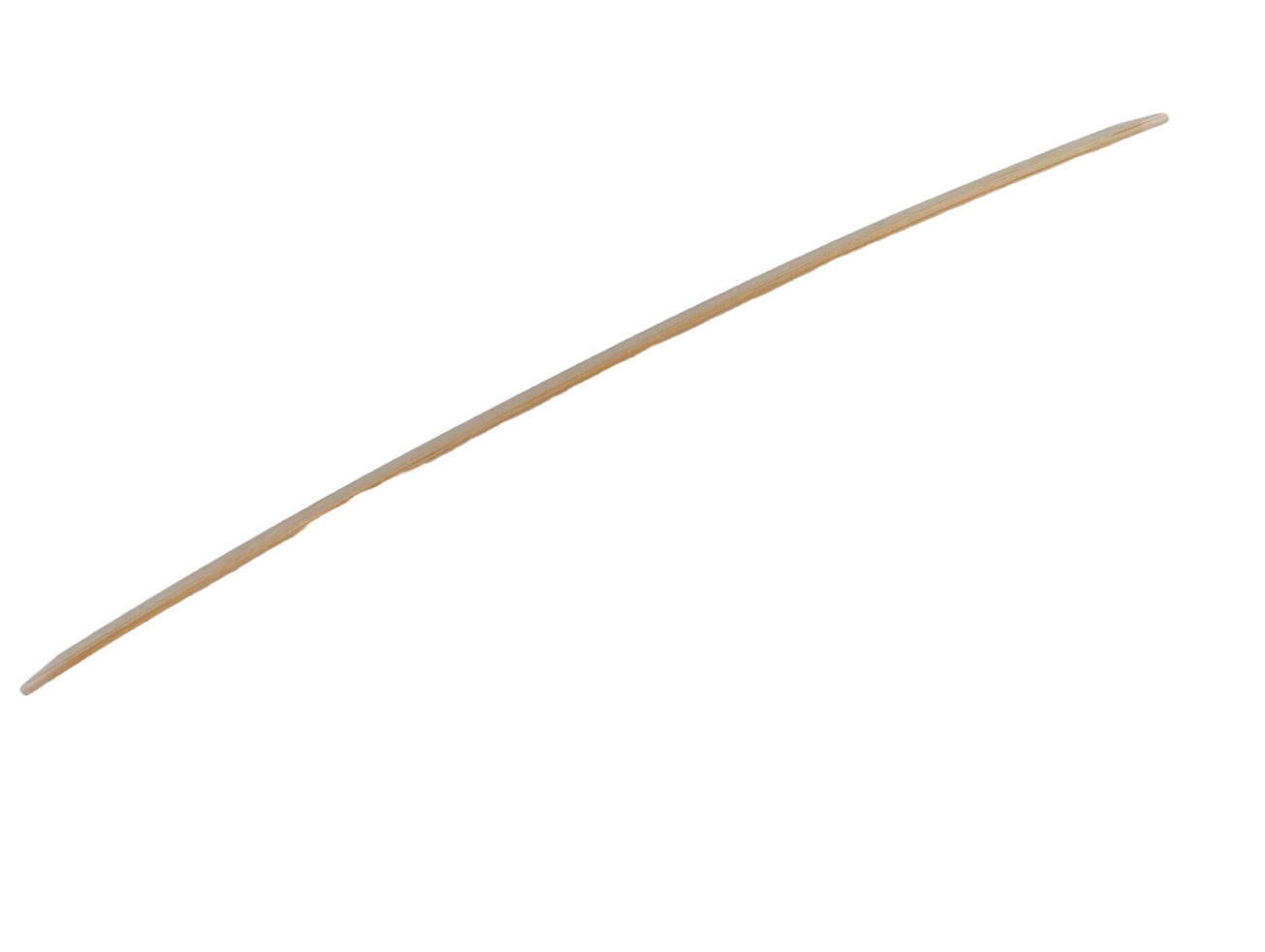 Flexa bedbodemlatten 90CM