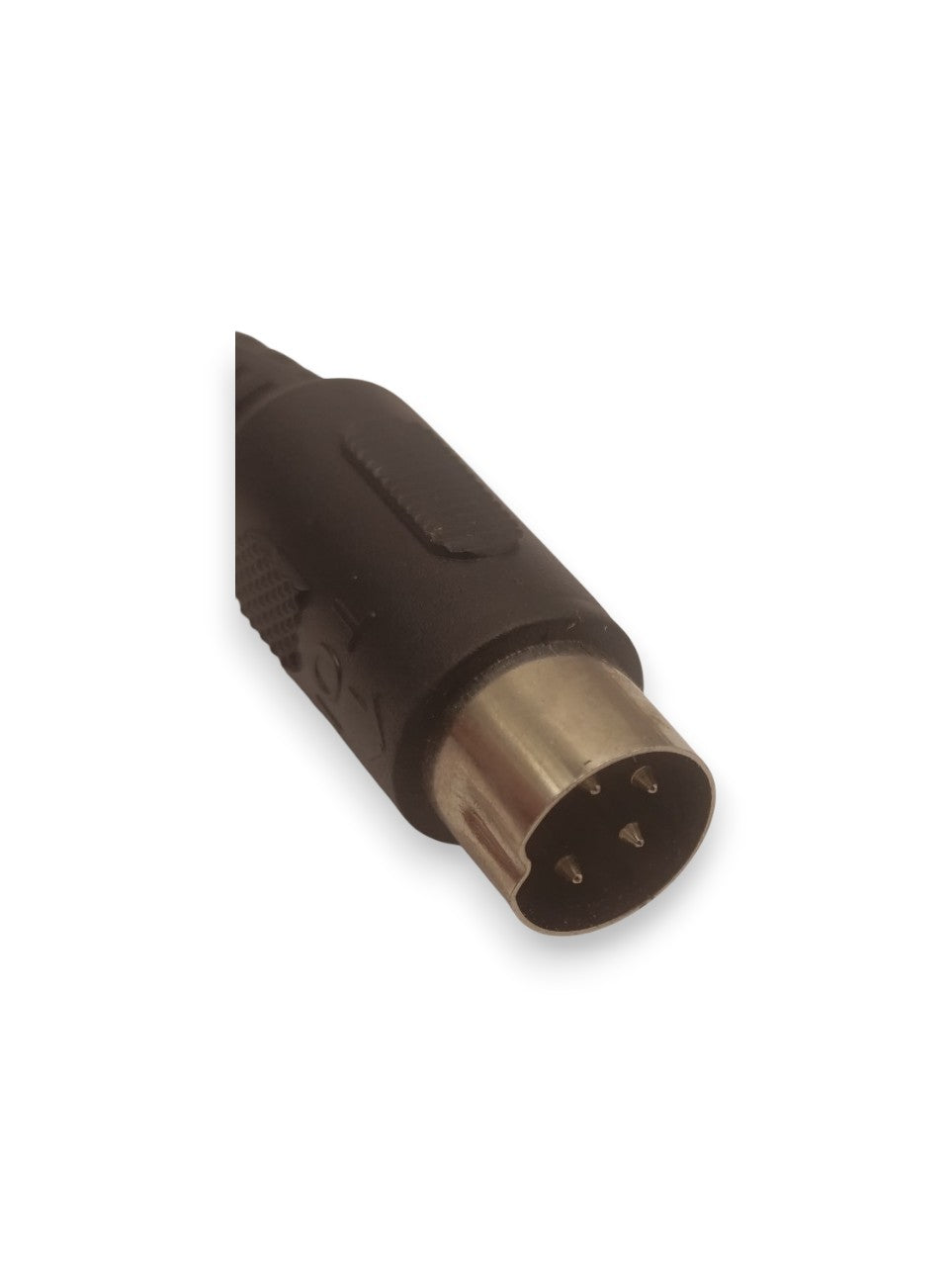 Galaxy 15 bedmotor C100280A5800340