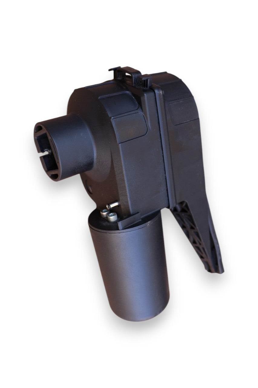 Hettich Mosys-C bedmotor