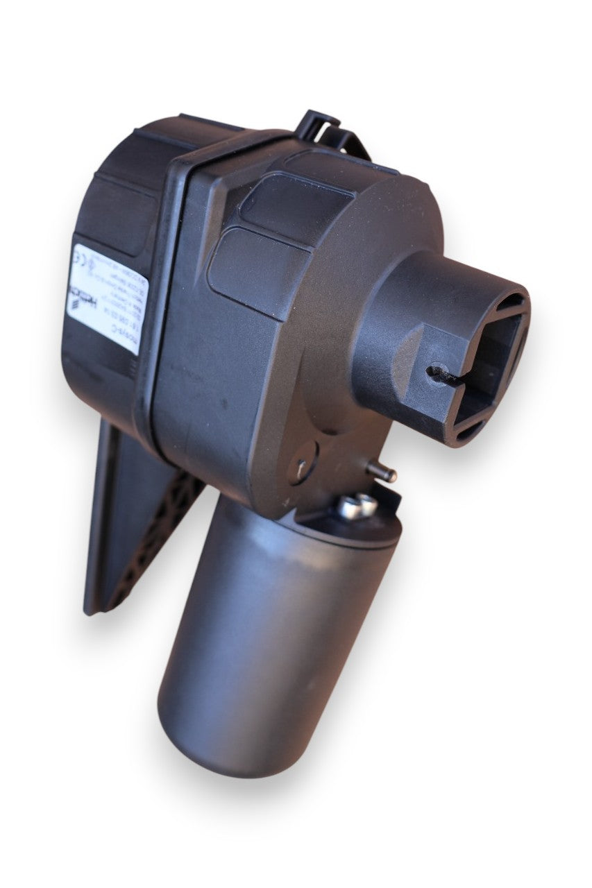 Hettich Mosys-C bedmotor