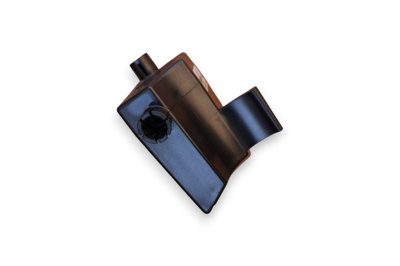 Hettich Mosys Besturingsmodule Kabel