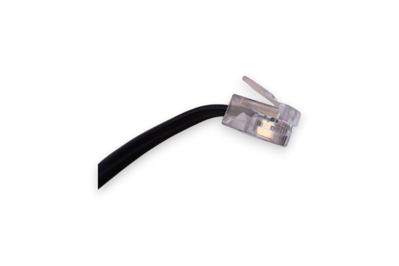 Hettich afstandsbediening CCS-103
