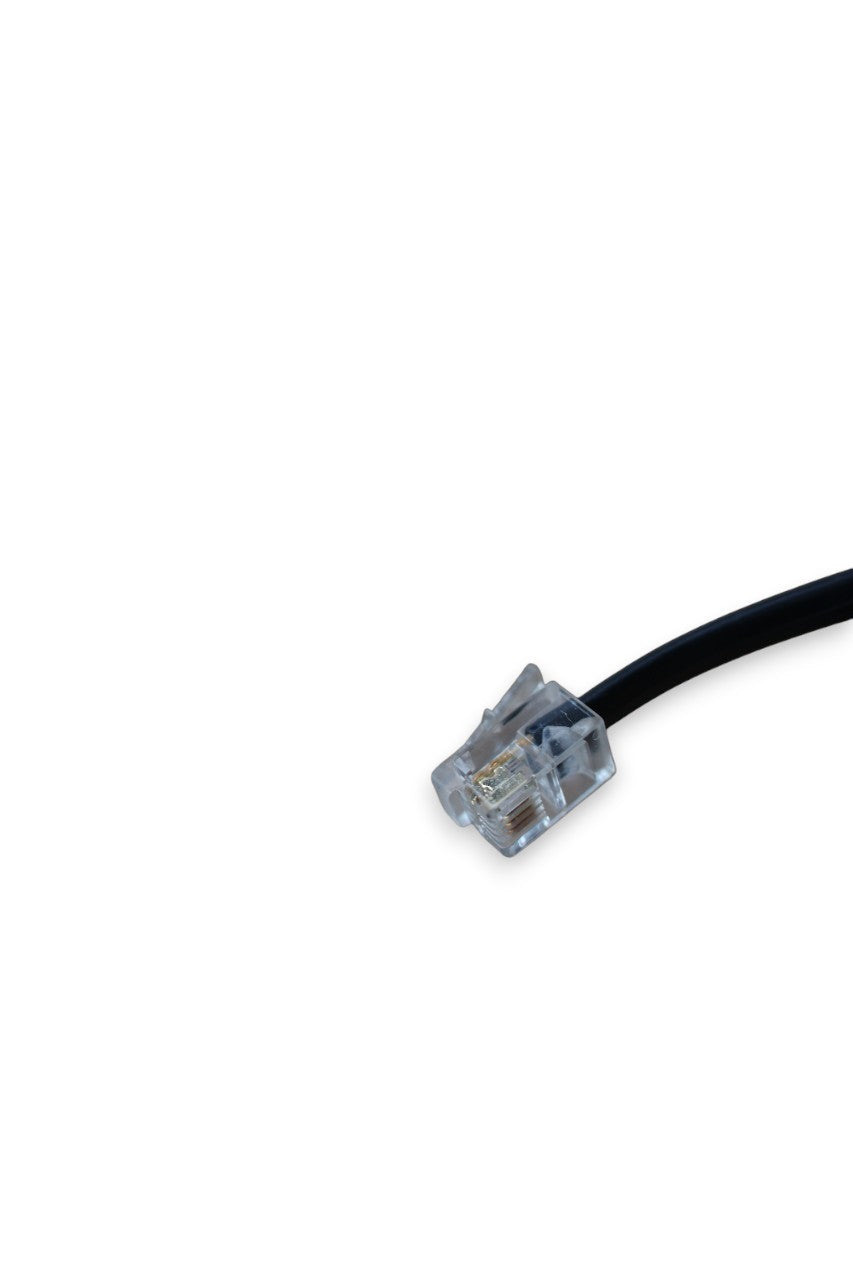 Hettich afstandsbediening CCS-203