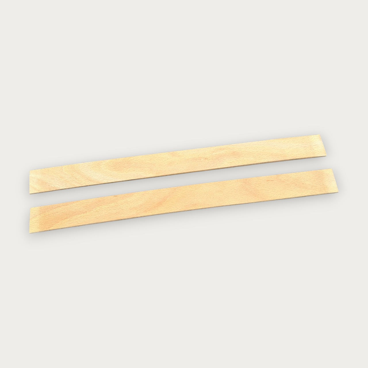 Latten voor IKEA Beddinge Slaapbank