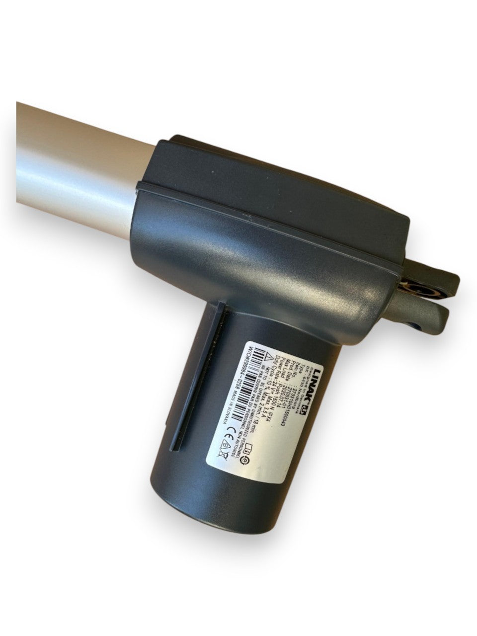 LINAK 273310H01500040 Bedmotor LA27