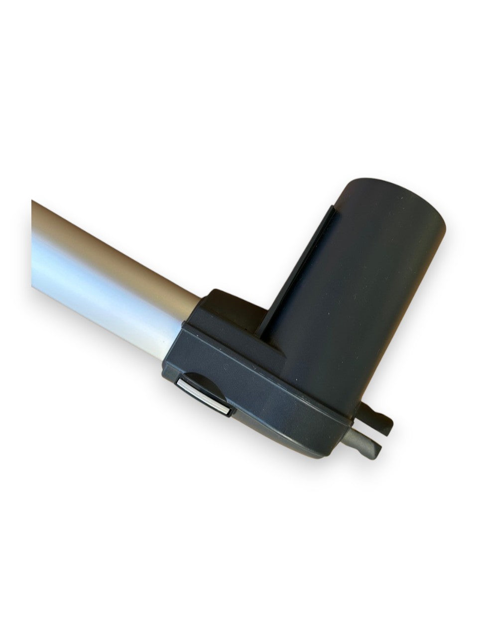 LINAK 273310H01500040 Bedmotor LA27