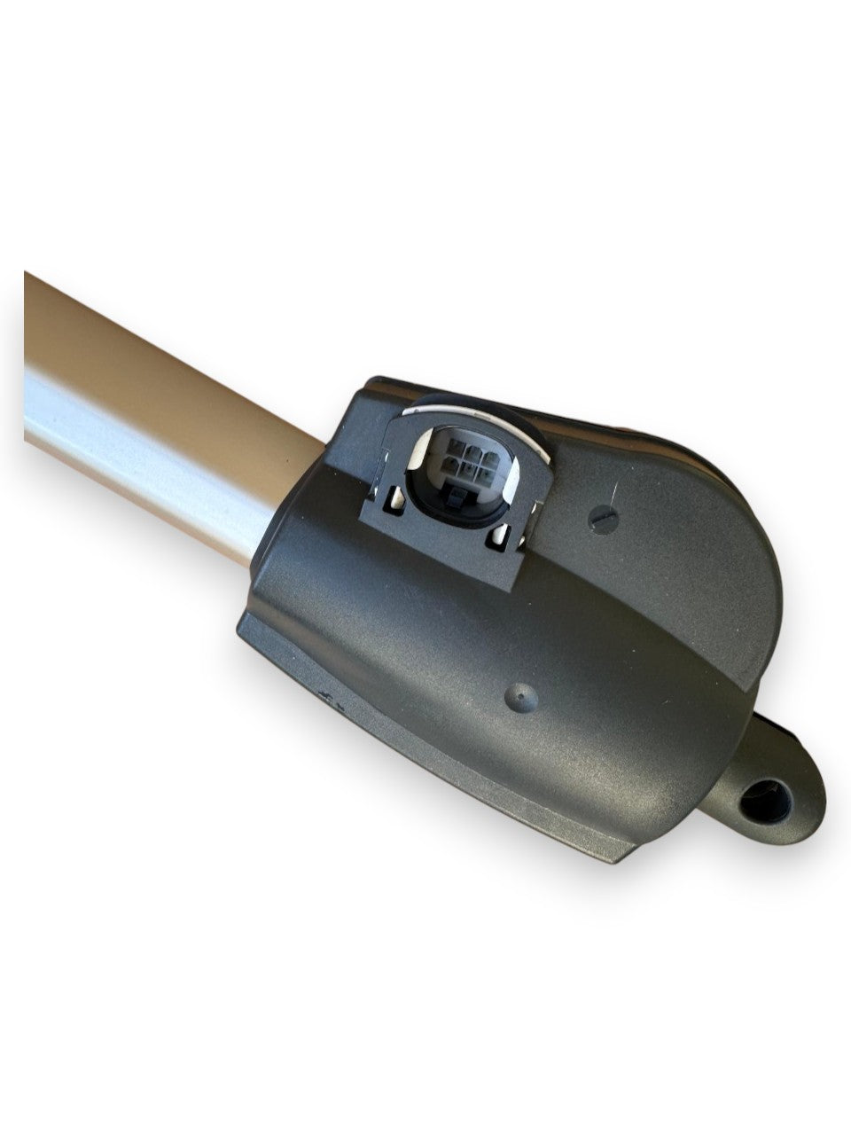 LINAK 273310H01500040 Bedmotor LA27