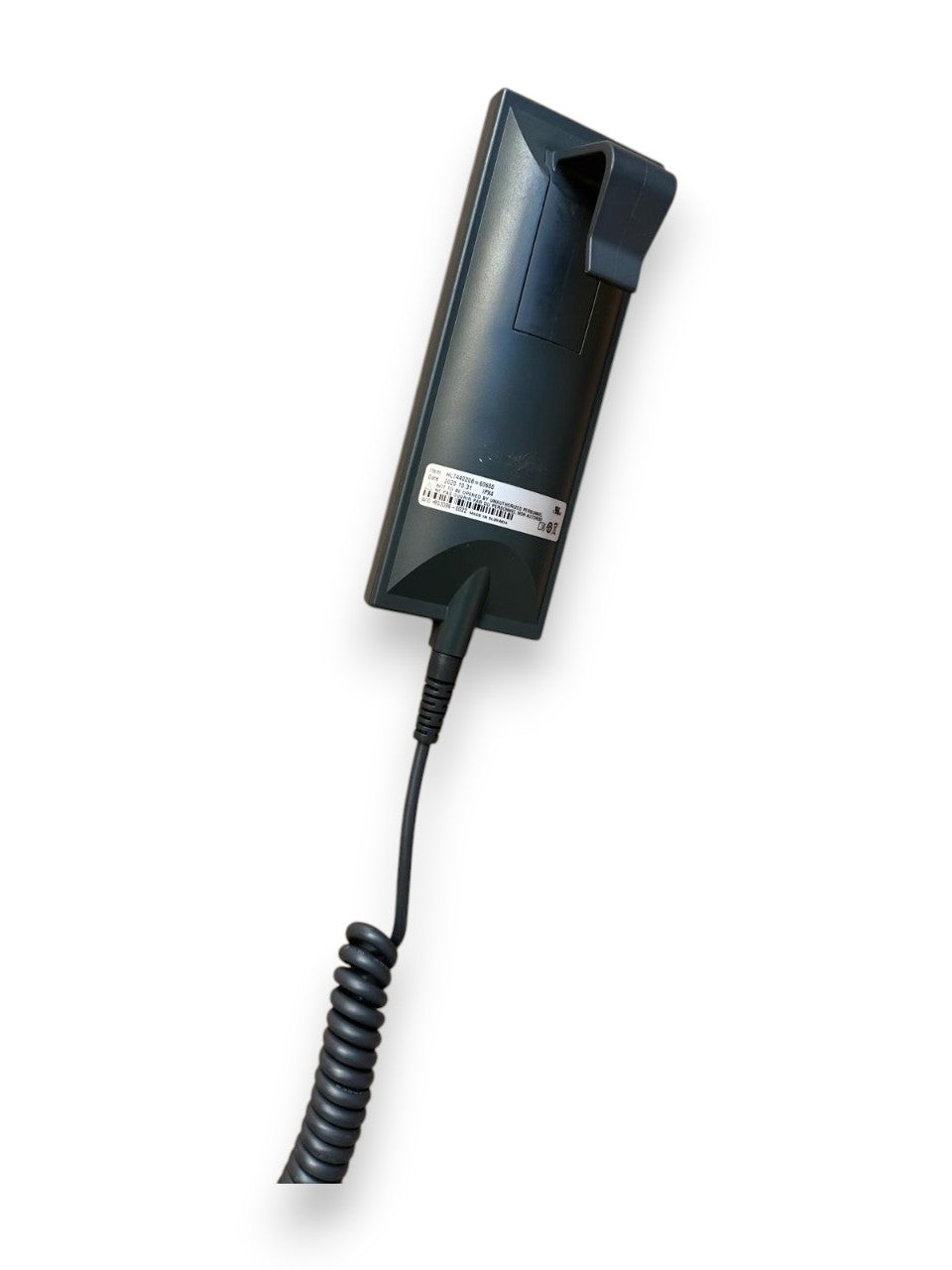 LINAK Afstandsbediening HLW074-008