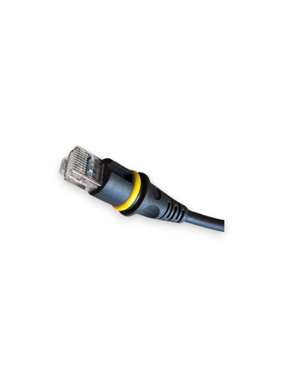 LINAK Afstandsbediening HLW074-008