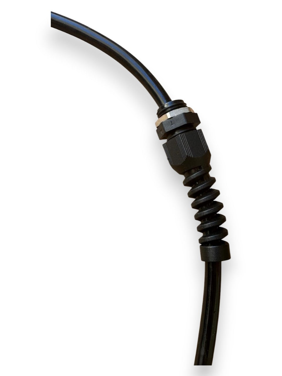 LINAK Stroomkabel Control Box
