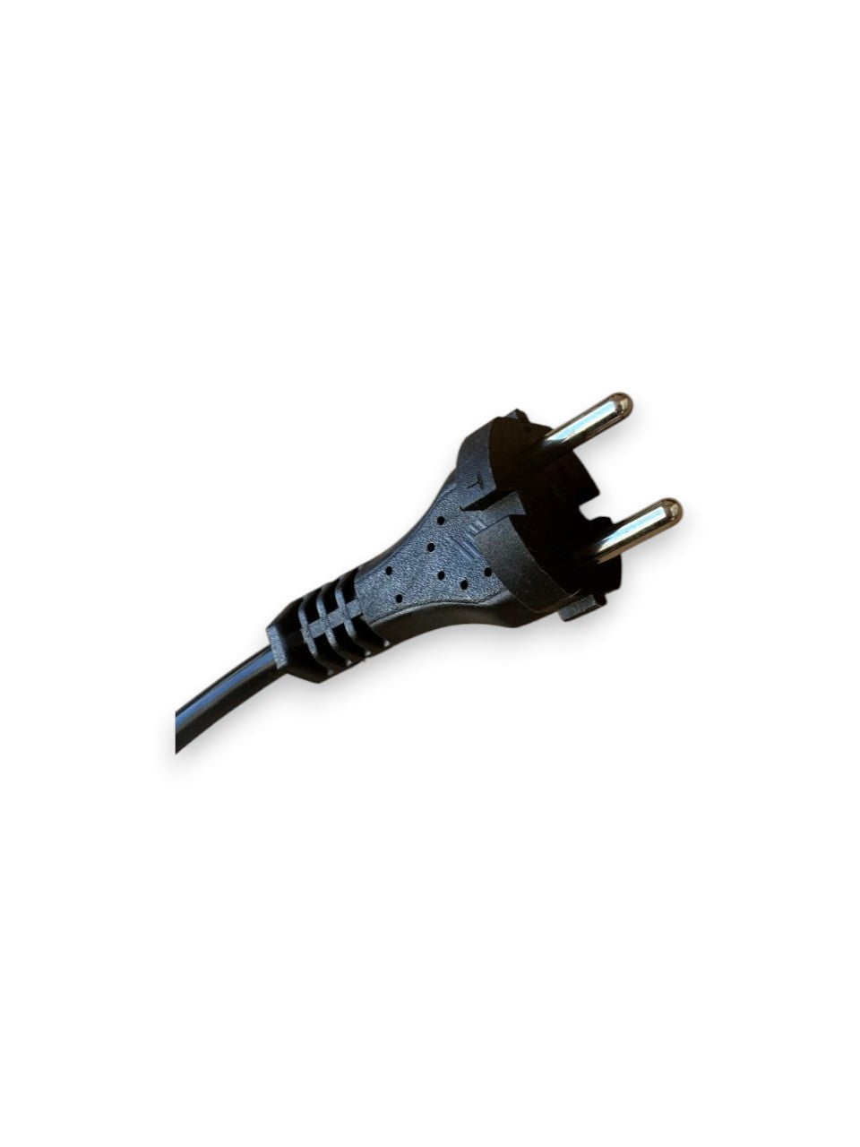 LINAK Stroomkabel Control Box