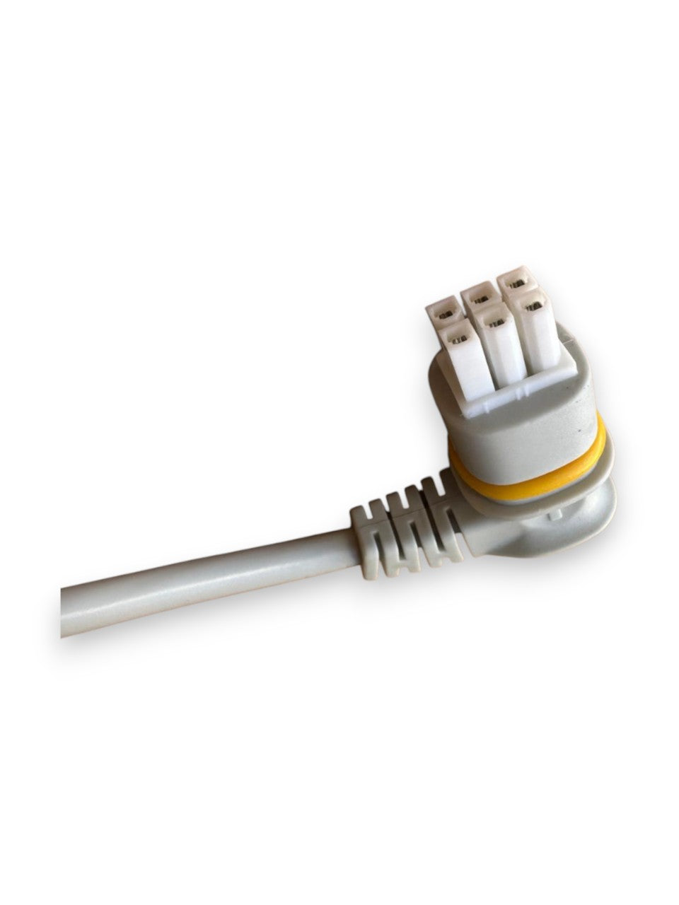 LINAK Verbindingskabel 6-pins (70 cm, grijs)