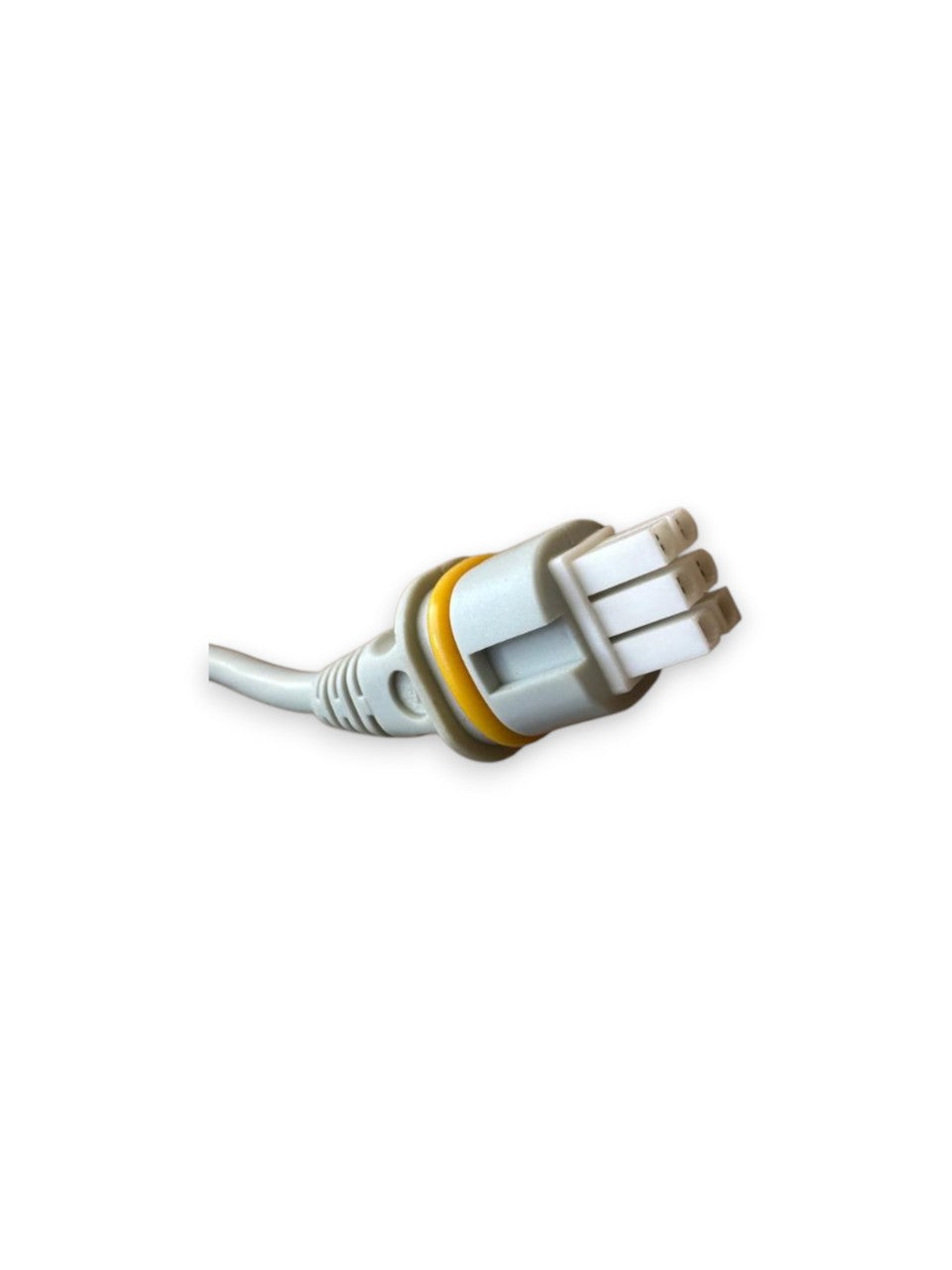 LINAK Verbindingskabel 6-pins (70 cm, grijs)
