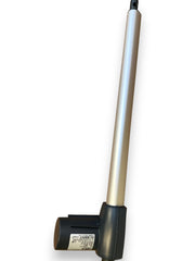 LINAK 273310H01500040 Bedmotor LA27