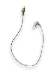 LINAK Verbindingskabel 6-pins (70 cm, grijs)