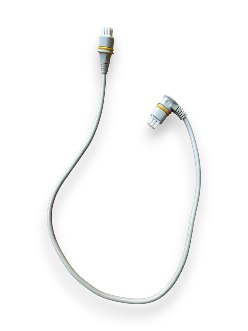 LINAK Verbindingskabel 6-pins (70 cm, grijs)