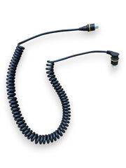 LINAK Verbindingskabel 6-pins (ca. 1 meter)