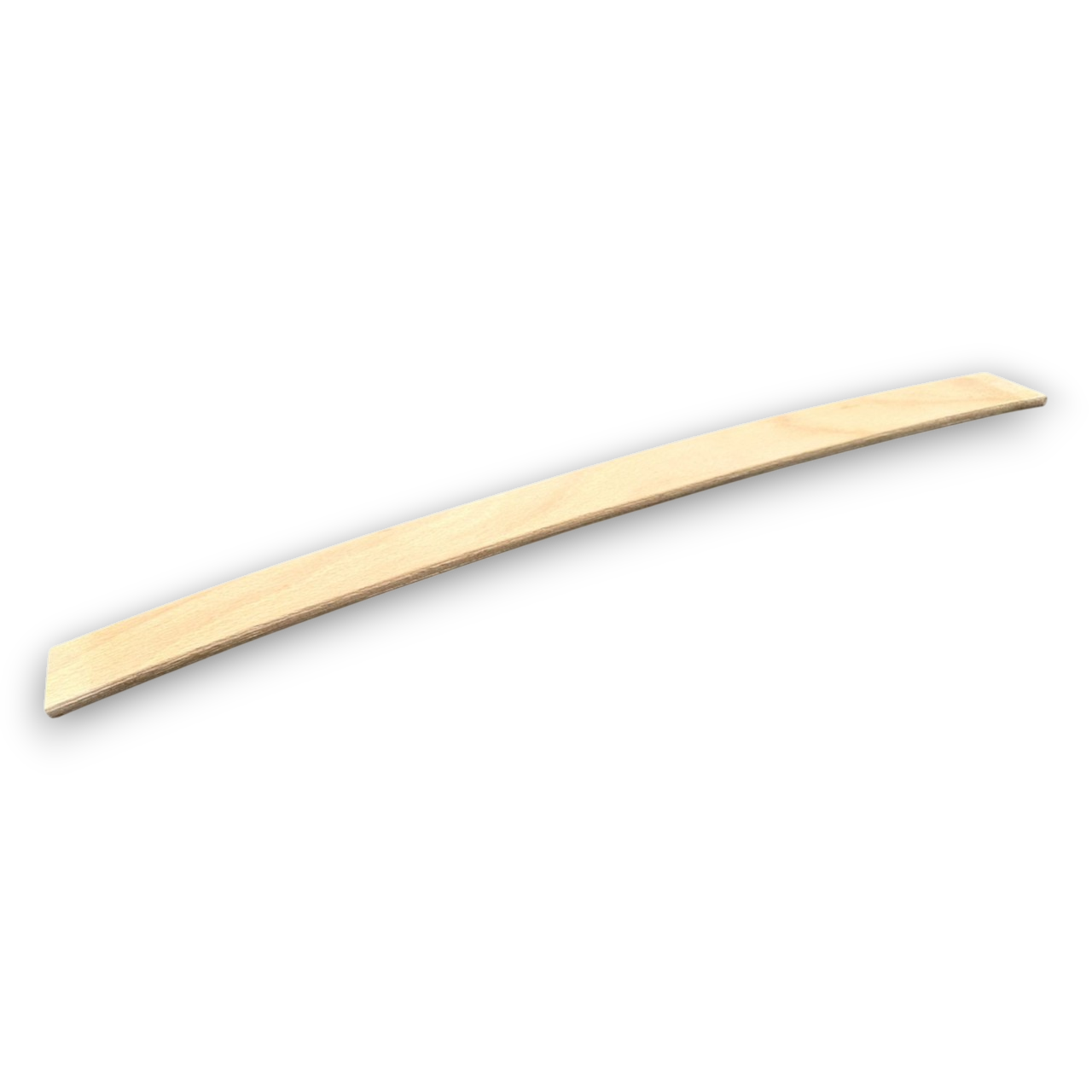 Latten voor IKEA Beddinge Slaapbank 