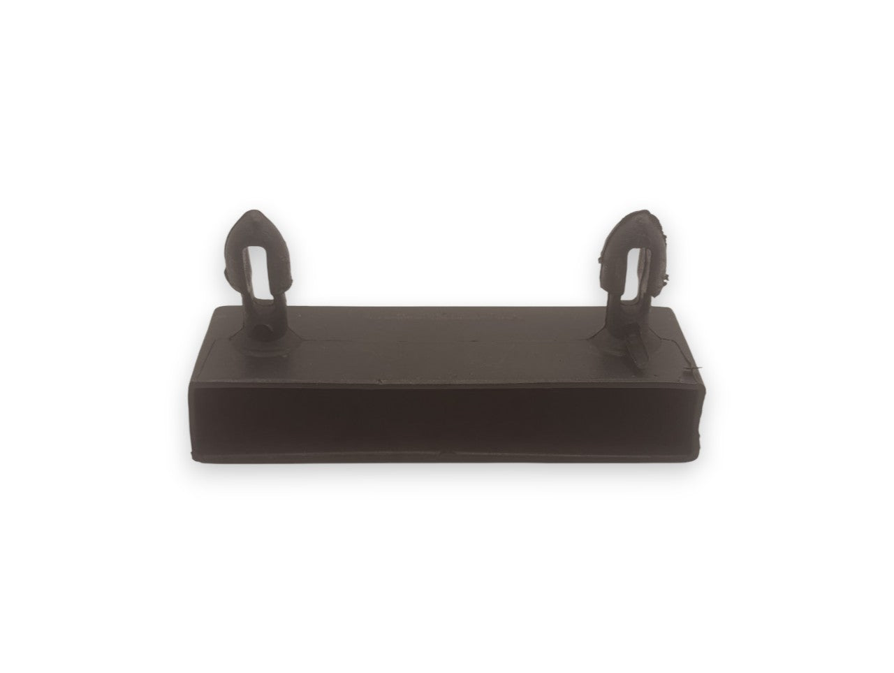 Lattenhouders 65 mm x 10 mm