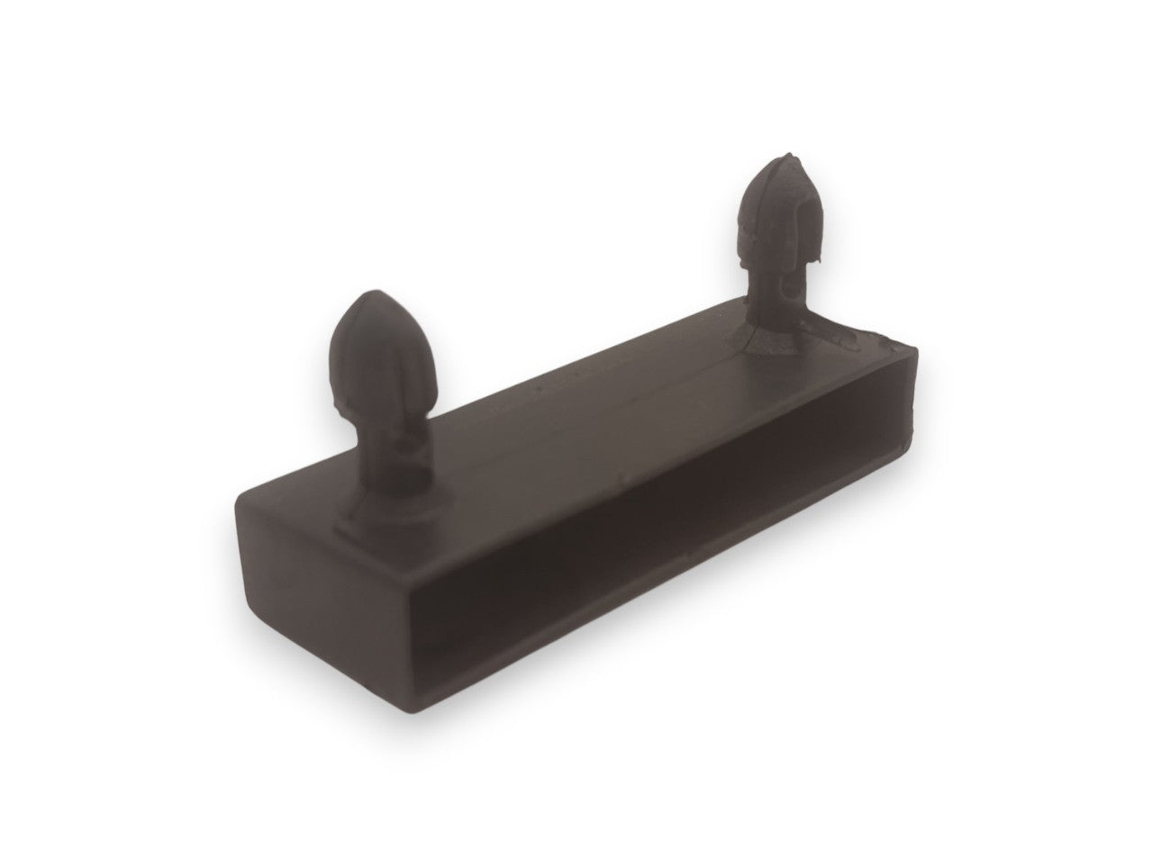 Lattenhouders 65 mm x 10 mm