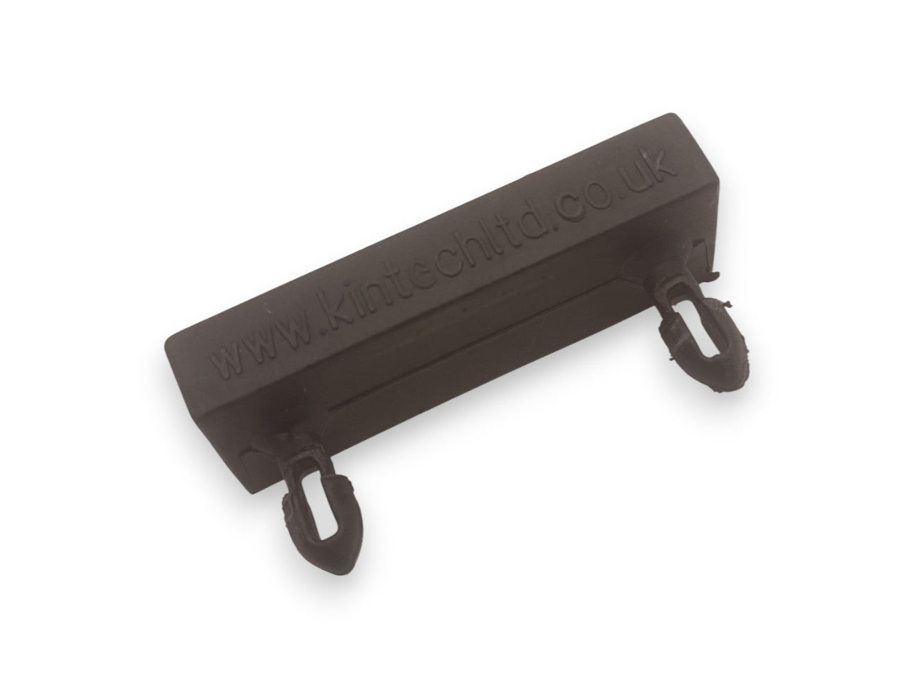 Lattenhouders 65 mm x 10 mm