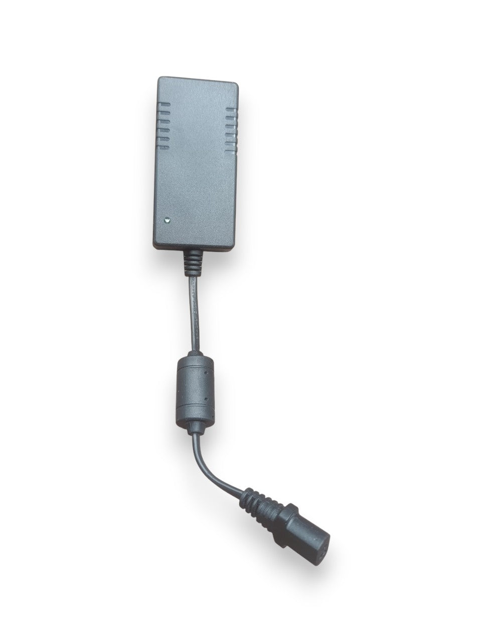 Limoss AC/DC adapter MC110