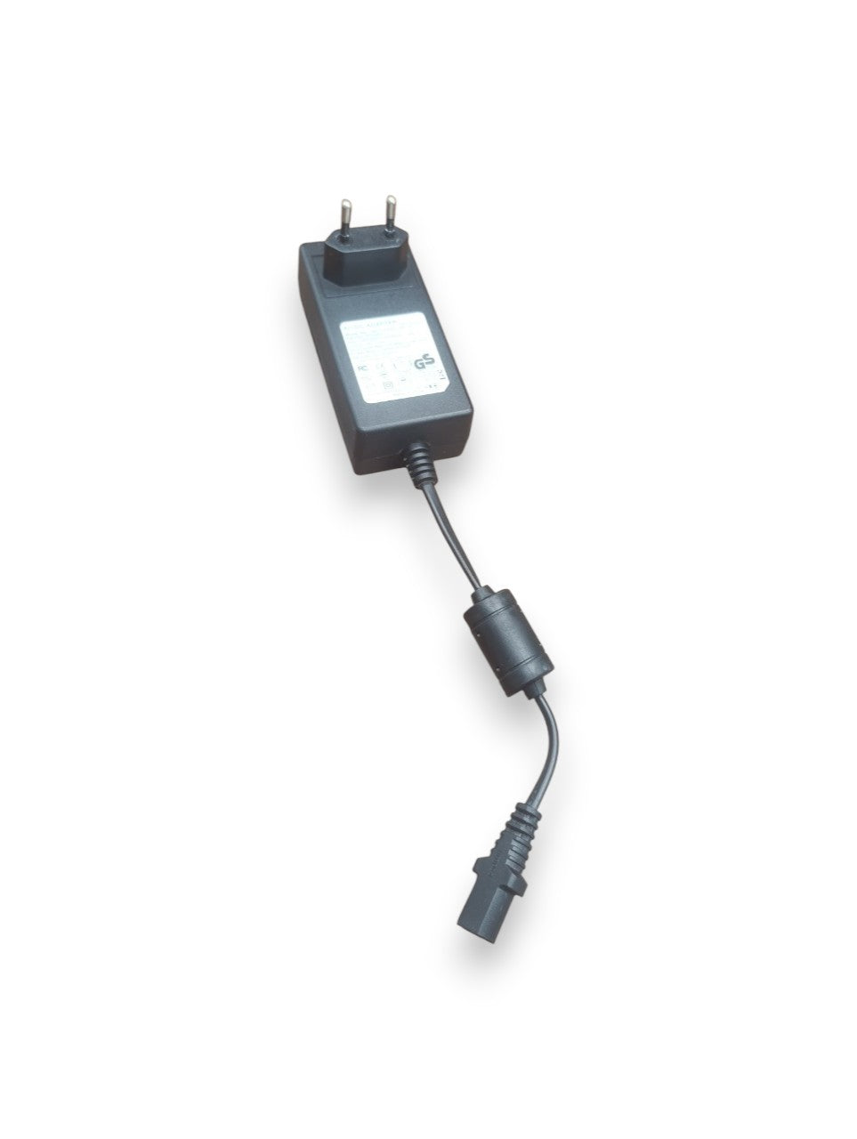 Limoss AC/DC adapter MC110
