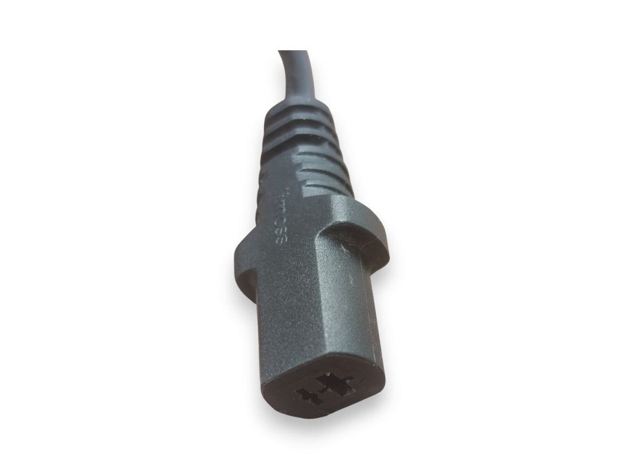 Limoss AC/DC adapter MC110