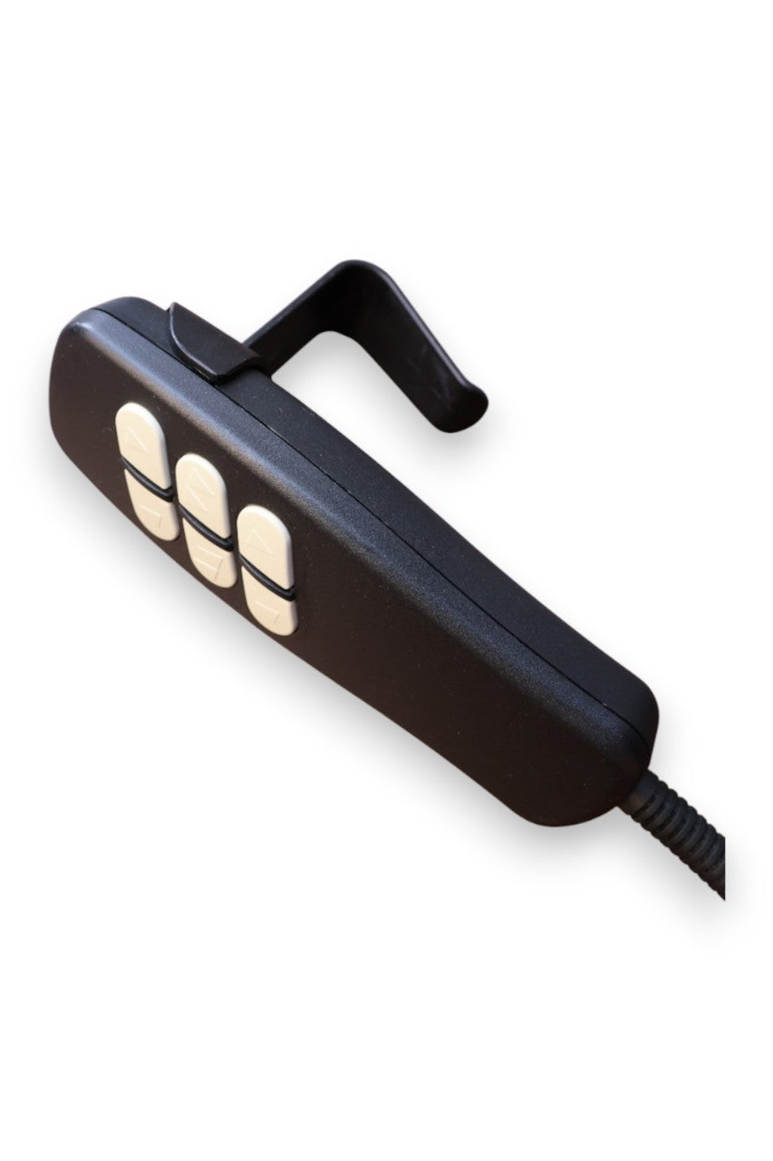Limoss L19500029 afstandsbediening