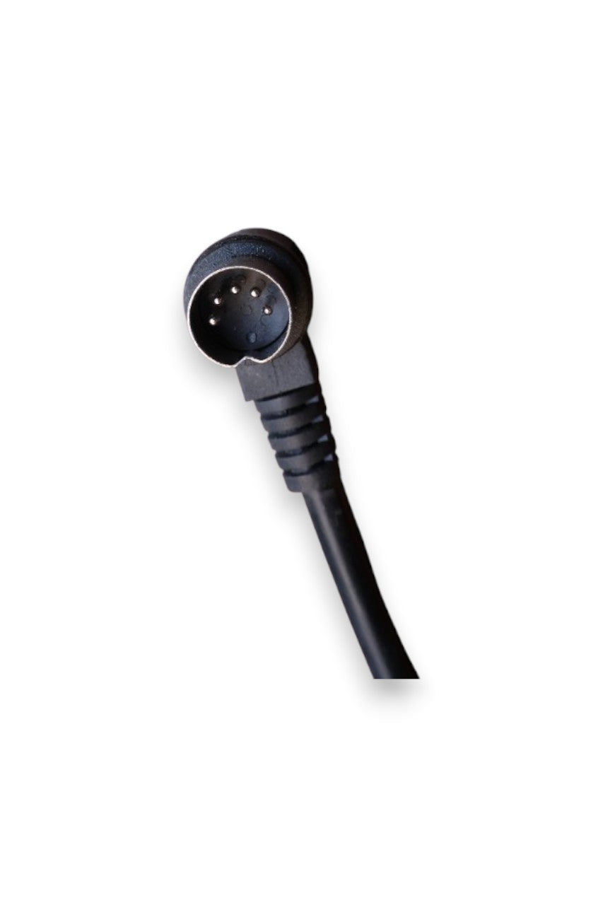 Limoss L19500029 afstandsbediening