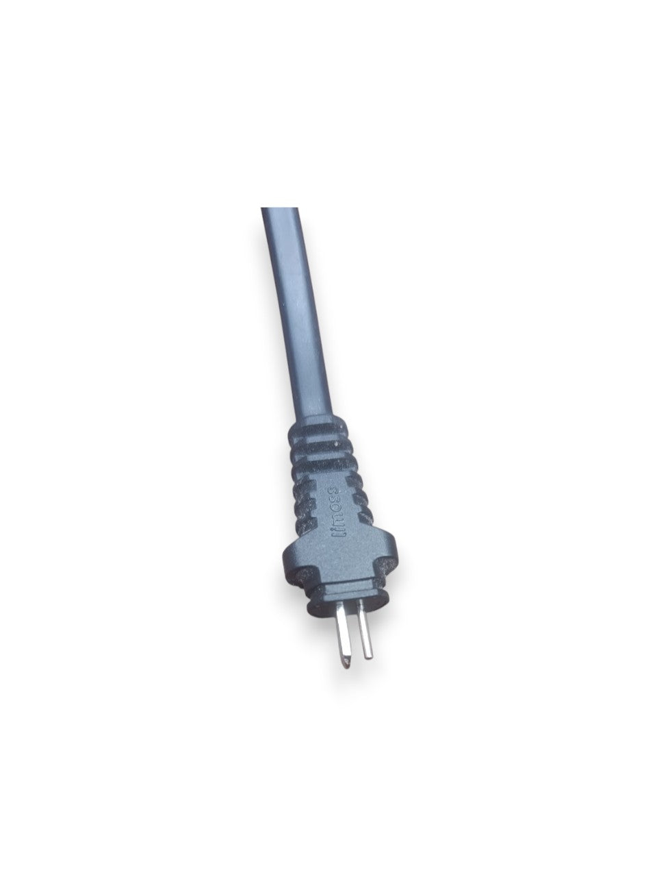 Limoss MD200 LMO 581/87/69 -1