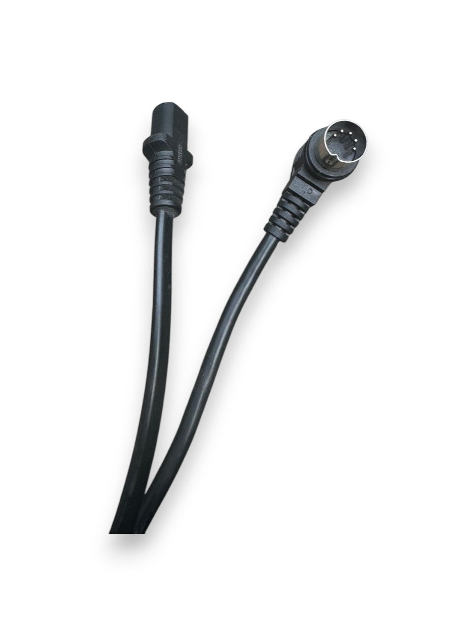 Limoss Wireless receiver MC307-MS2-W