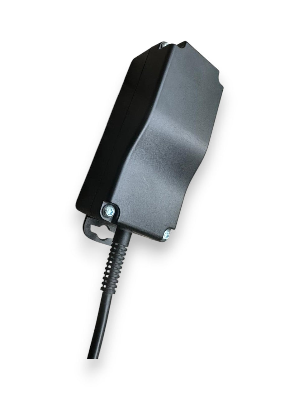 Limoss Wireless receiver MC307-MS2-W
