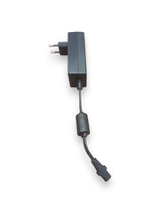 Limoss AC DC adapter MC110