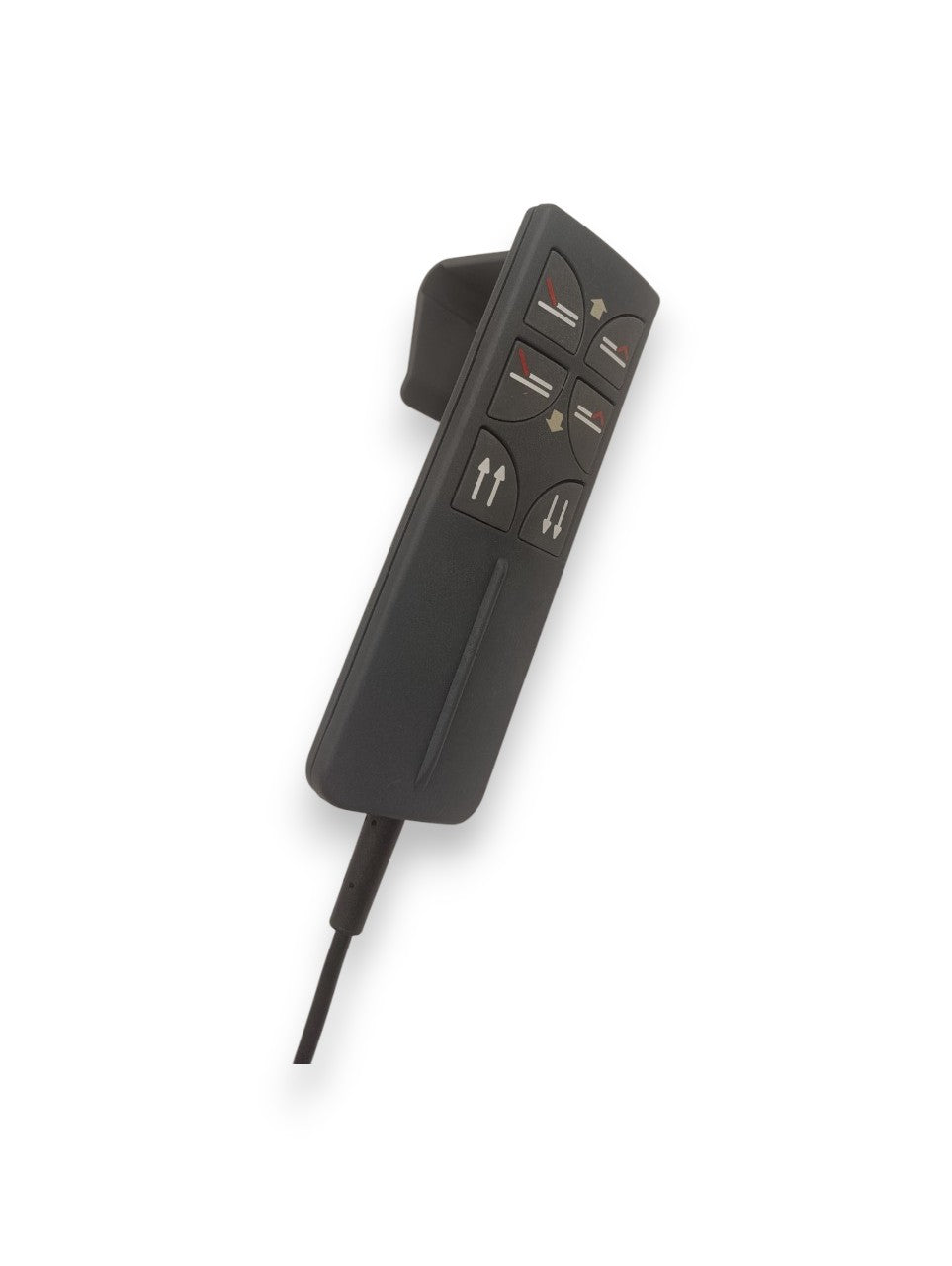 Linak HB12001-01