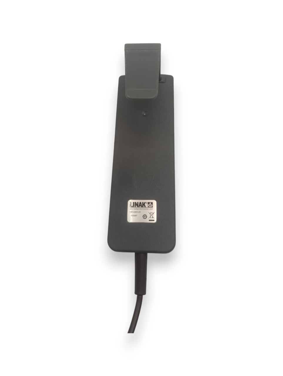 Linak HB12001-01