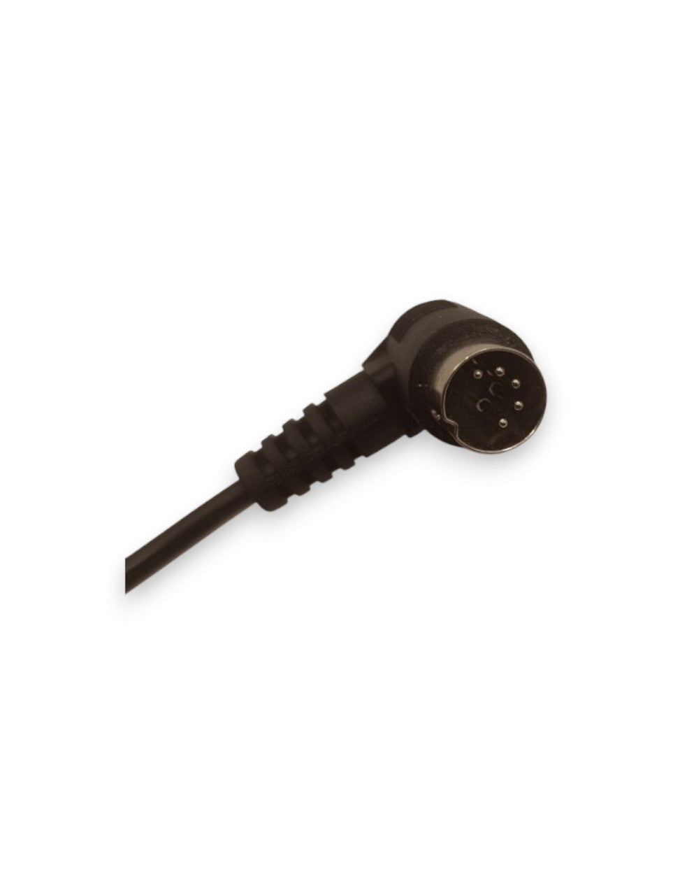 Linak HB12001-01