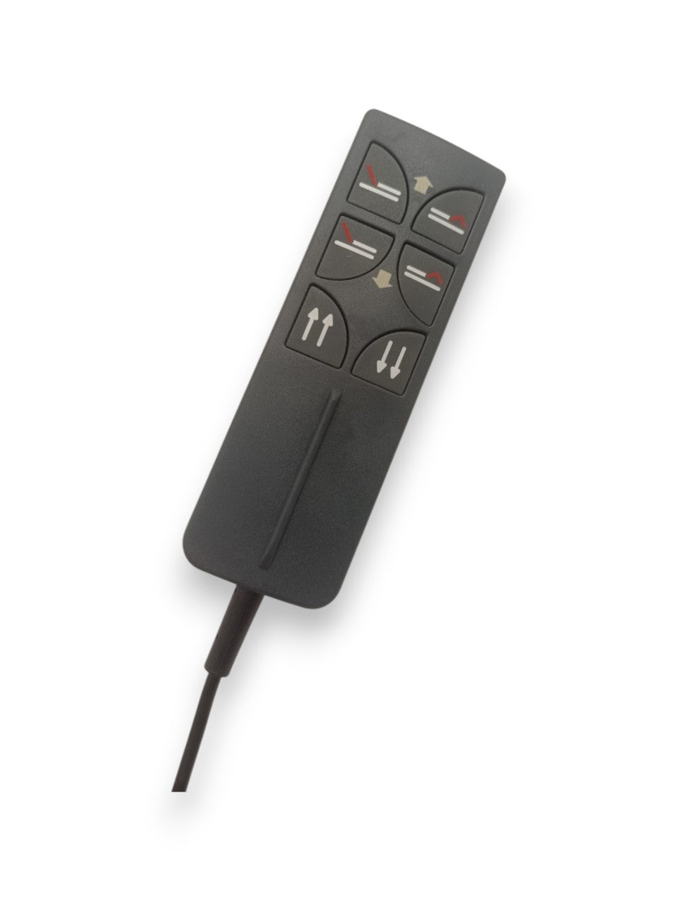 Linak HB12001-01 