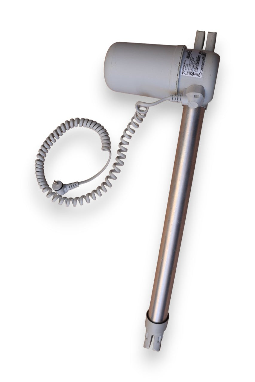 Megamat MCZ 56050