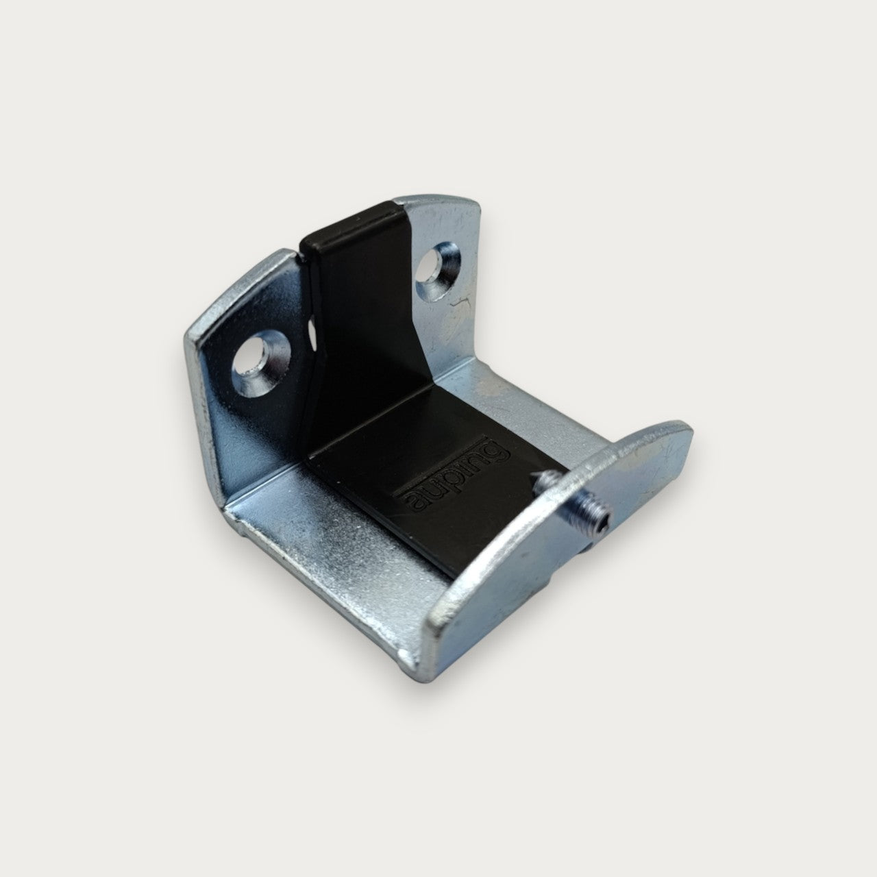 Metalen Auping Bodemdrager