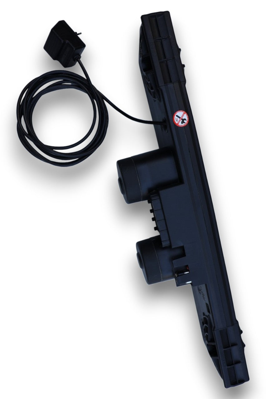 Monomat 5