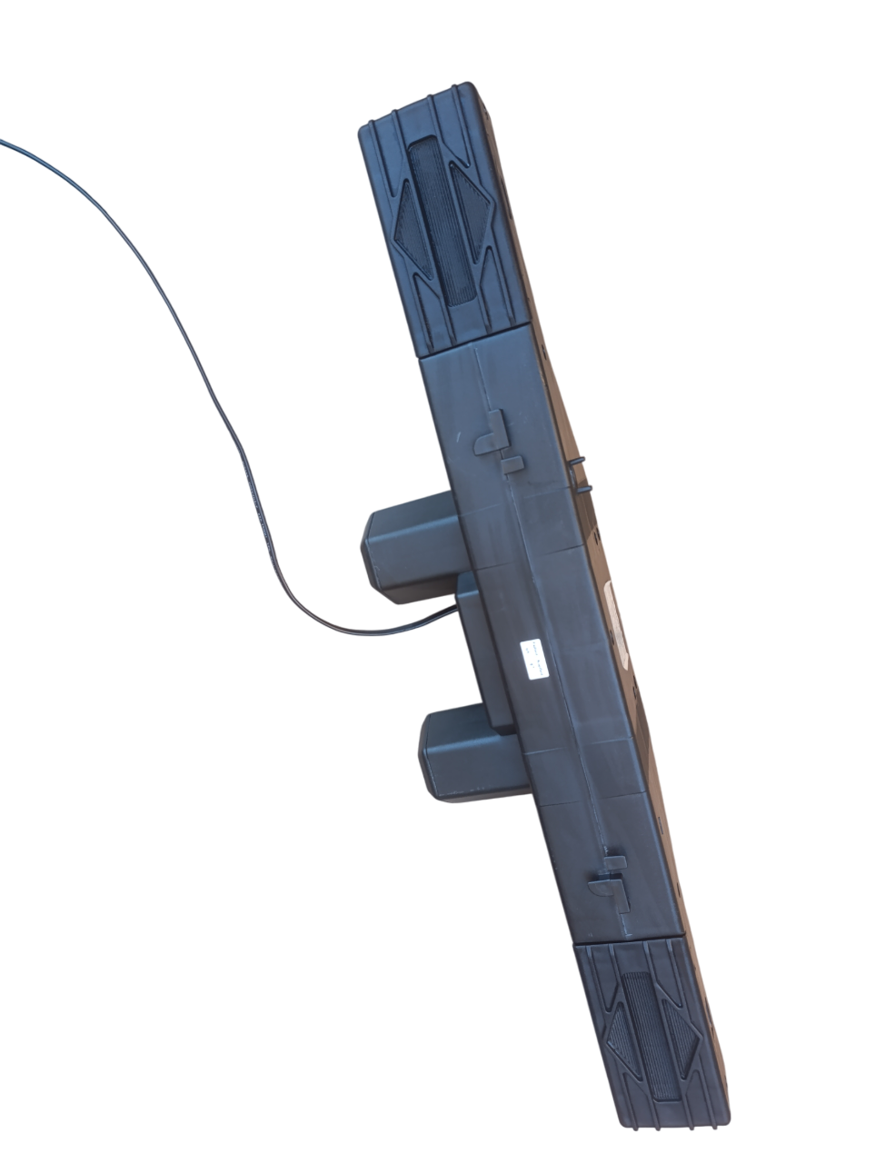 Okimat AB3104/SN0005057454