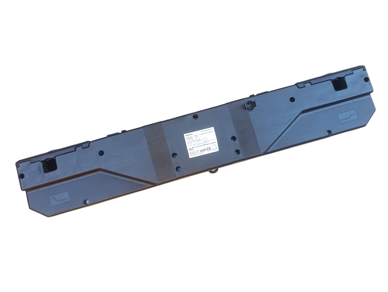 Okimat AB3104/SN0005057454
