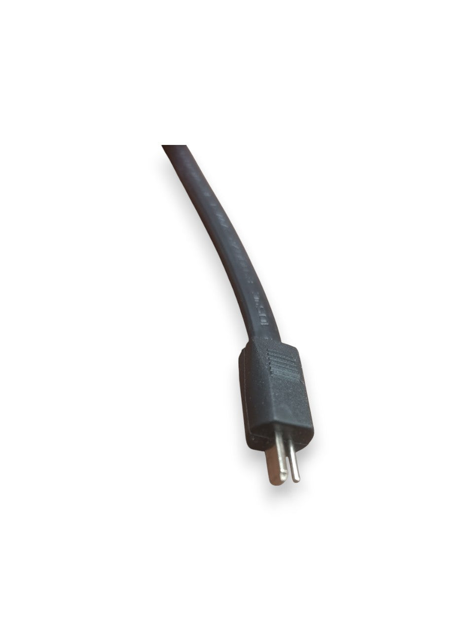 Okimat EPS 80108