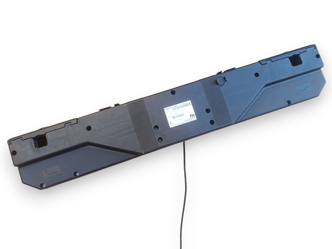 Okimat Lifter 1.05.000.061.30