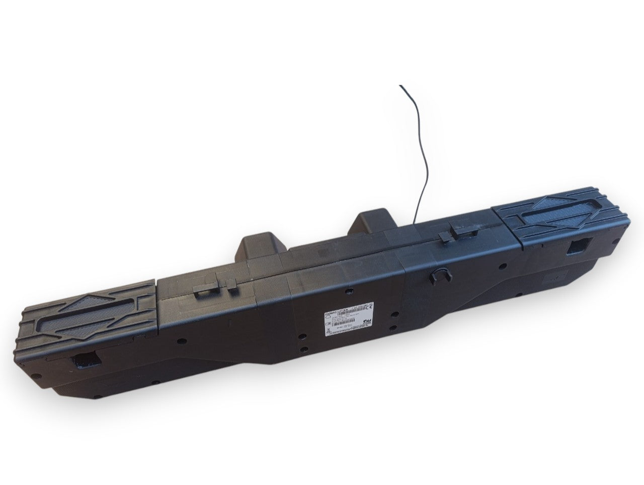 Okimat Lifter 1.05.000.061.30