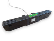Okimat 3 H4 motor